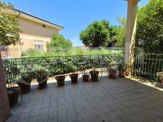 Terrazzo