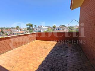 Terrazzo