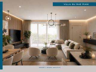 Salone