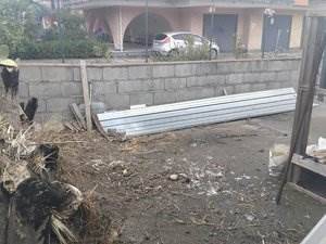Terreno