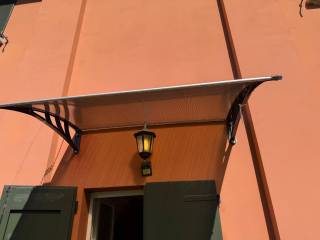 Ingresso