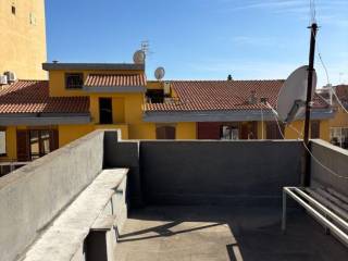 Terrazzo