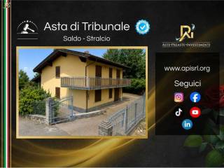 Altro