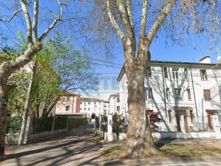 Zona