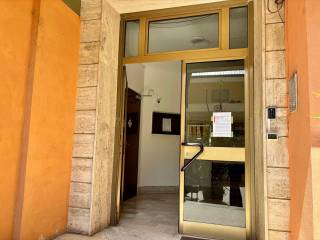 Ingresso