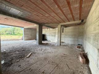 Magazzino