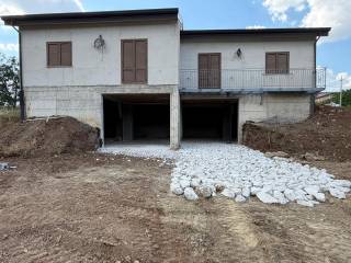 Facciata