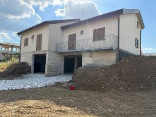Facciata