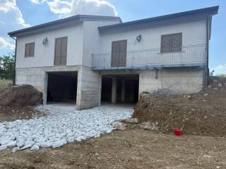 Facciata
