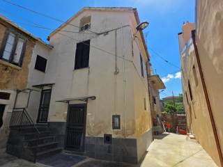 Facciata