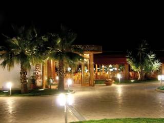Zona