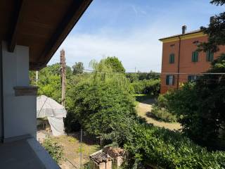 Vista