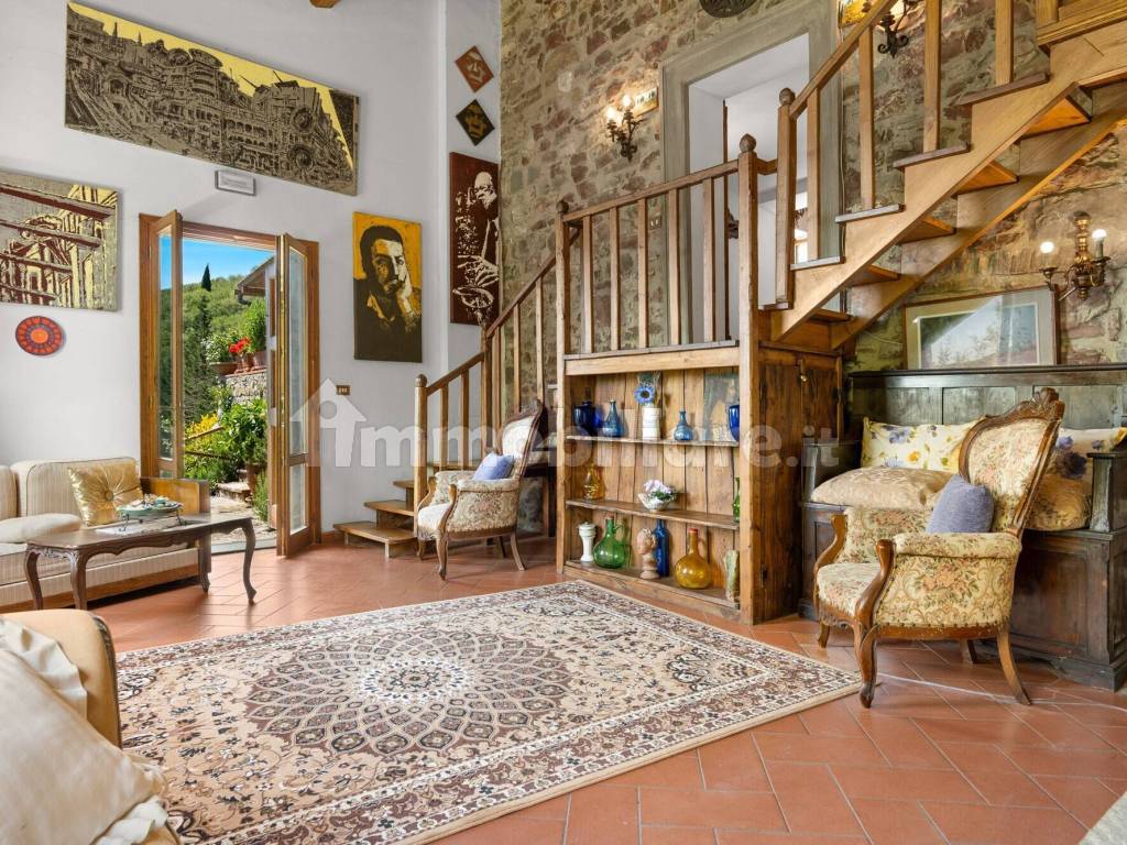 Salone