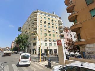 Zona