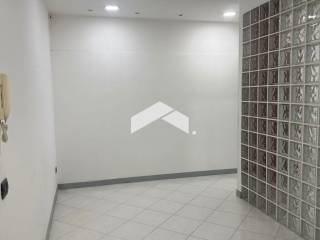 Ingresso
