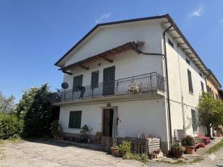 Facciata