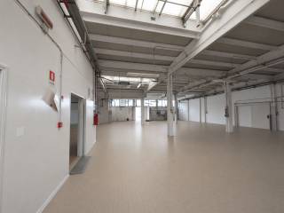 Magazzino