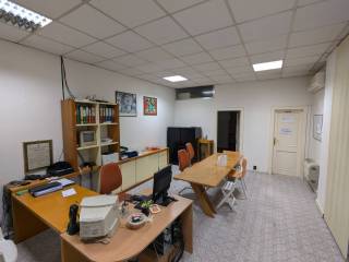 Ufficio