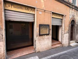 Facciata