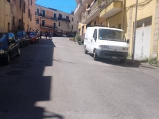 Zona