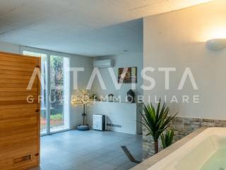 Interno palazzo