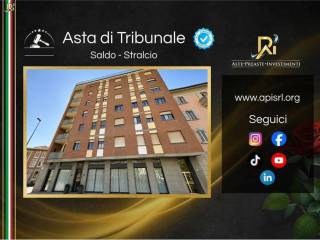 Altro