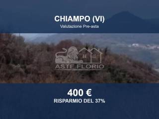 Altro