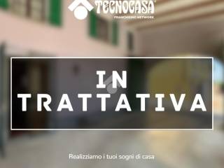 Altro