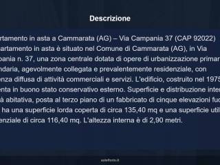 Altro