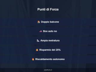 Altro