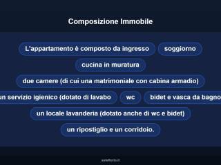 Altro