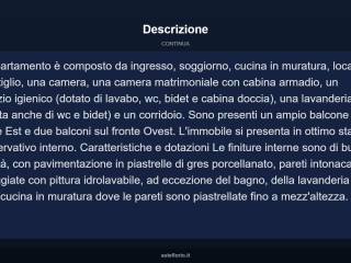 Altro