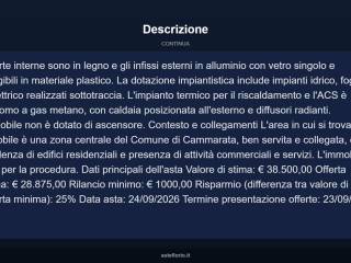 Altro