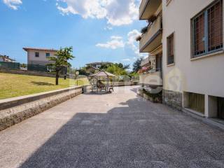 Cortile interno
