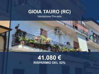 Altro