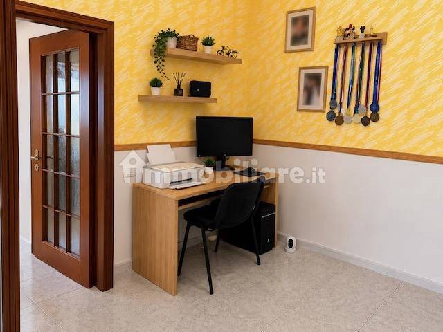 Ufficio