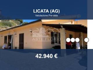 Altro