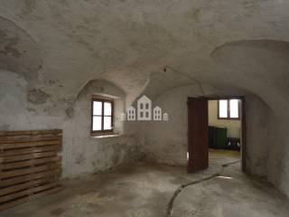 Magazzino
