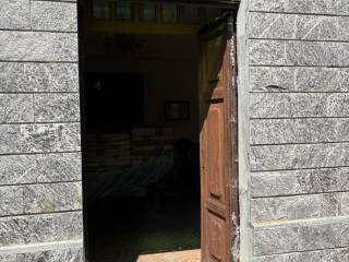 Ingresso