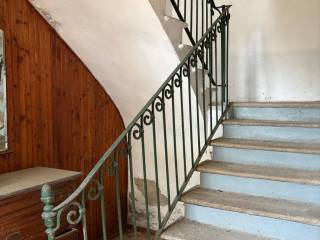 Scala