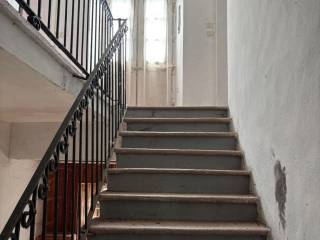 Scala