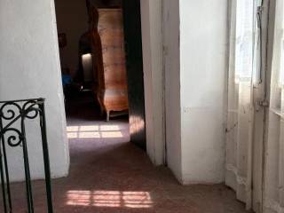 Disimpegno