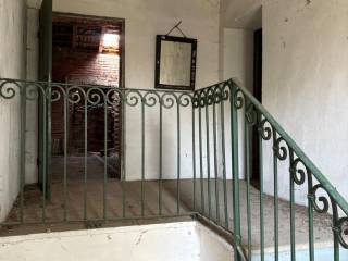Scala