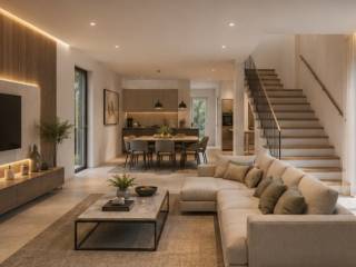 Salone