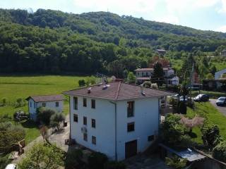 Vista