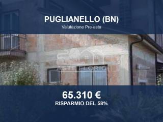 Altro