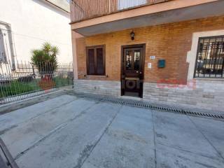 Ingresso