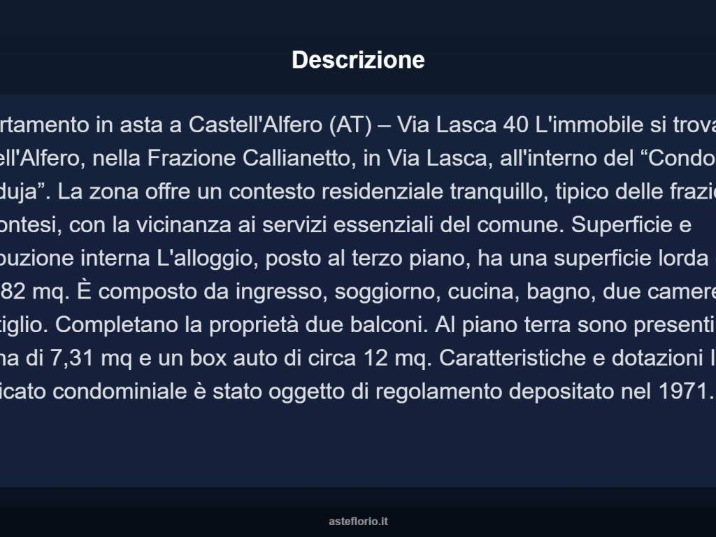 Altro