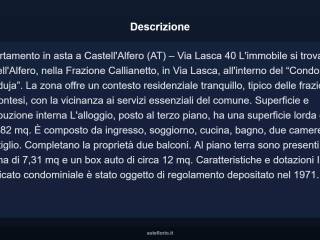 Altro