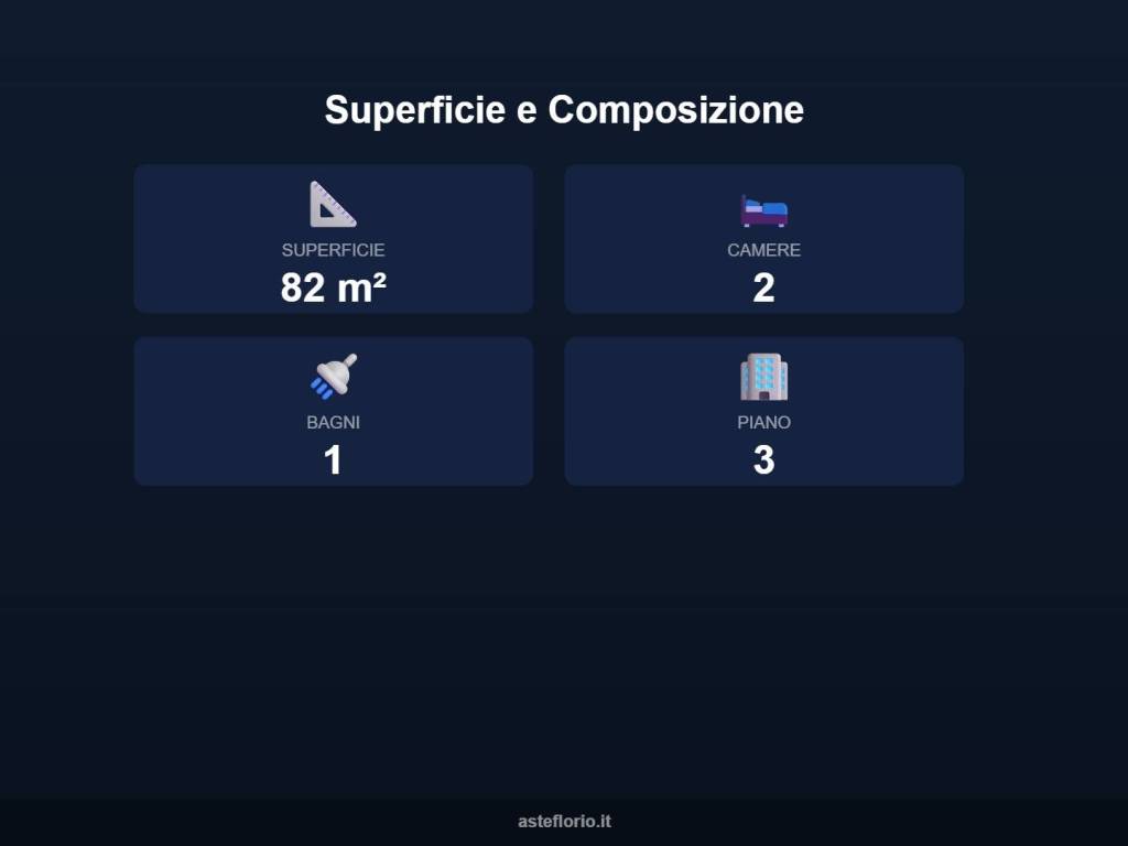 Altro